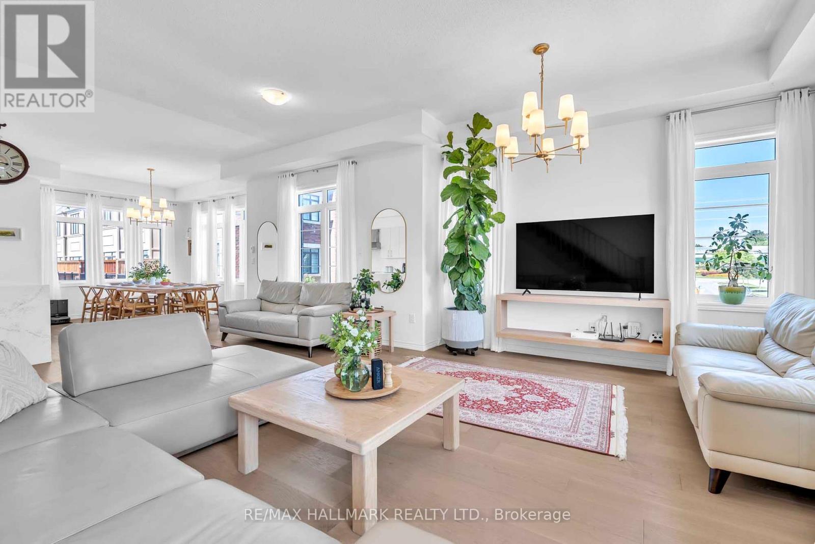 18 John Greene Lane, Richmond Hill, Ontario  L4S 0L9 - Photo 23 - N12510312