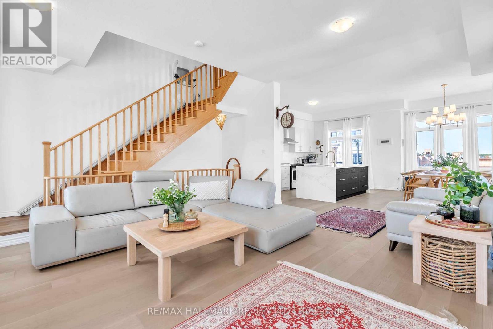 18 John Greene Lane, Richmond Hill, Ontario  L4S 0L9 - Photo 24 - N12510312