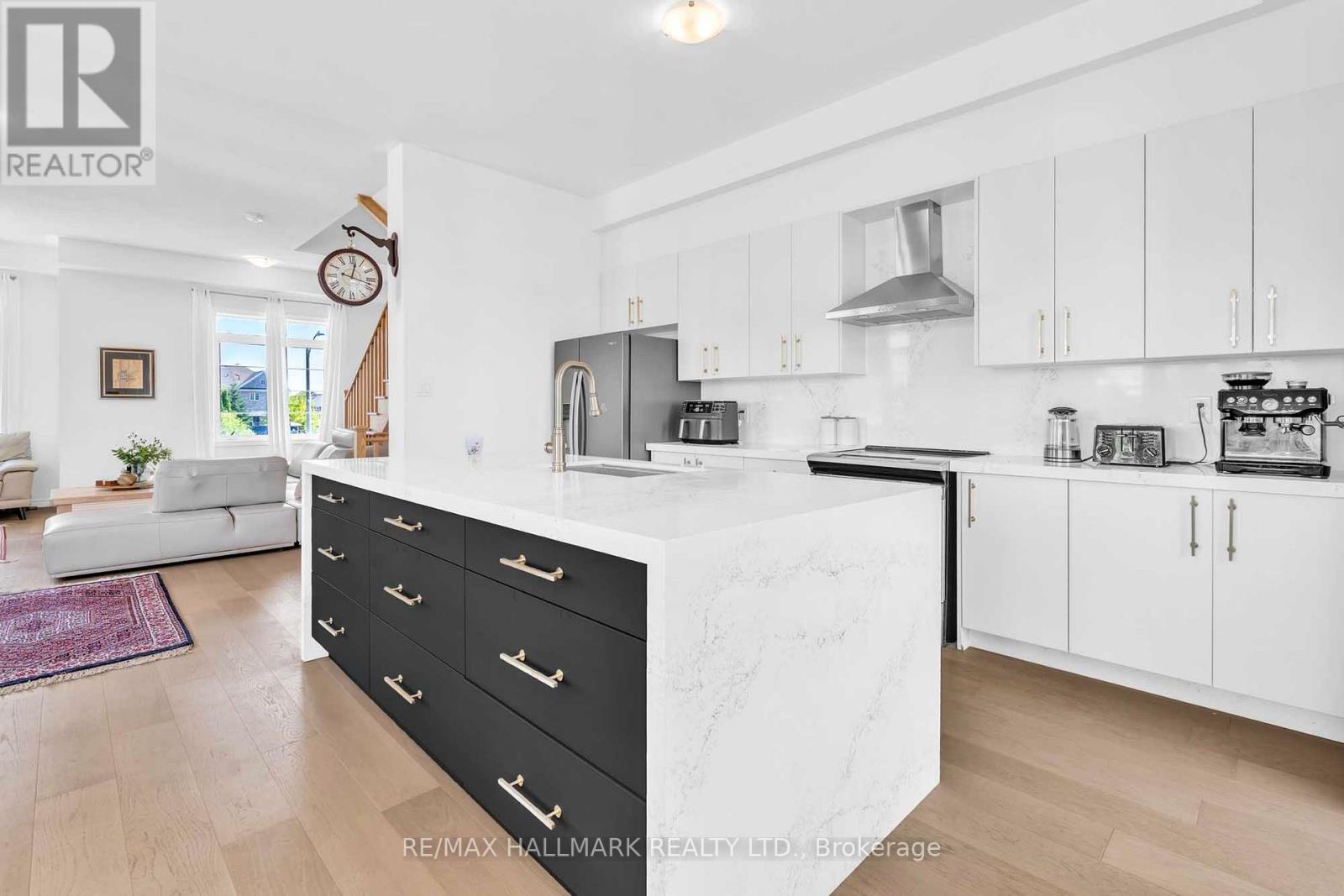 18 John Greene Lane, Richmond Hill, Ontario  L4S 0L9 - Photo 25 - N12510312