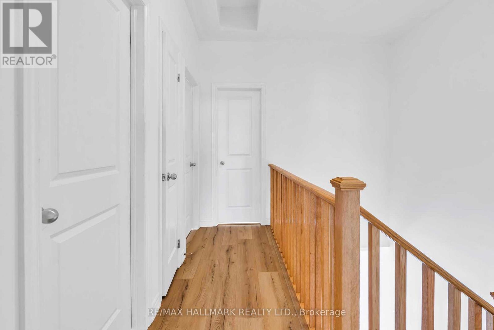 18 John Greene Lane, Richmond Hill, Ontario  L4S 0L9 - Photo 27 - N12510312