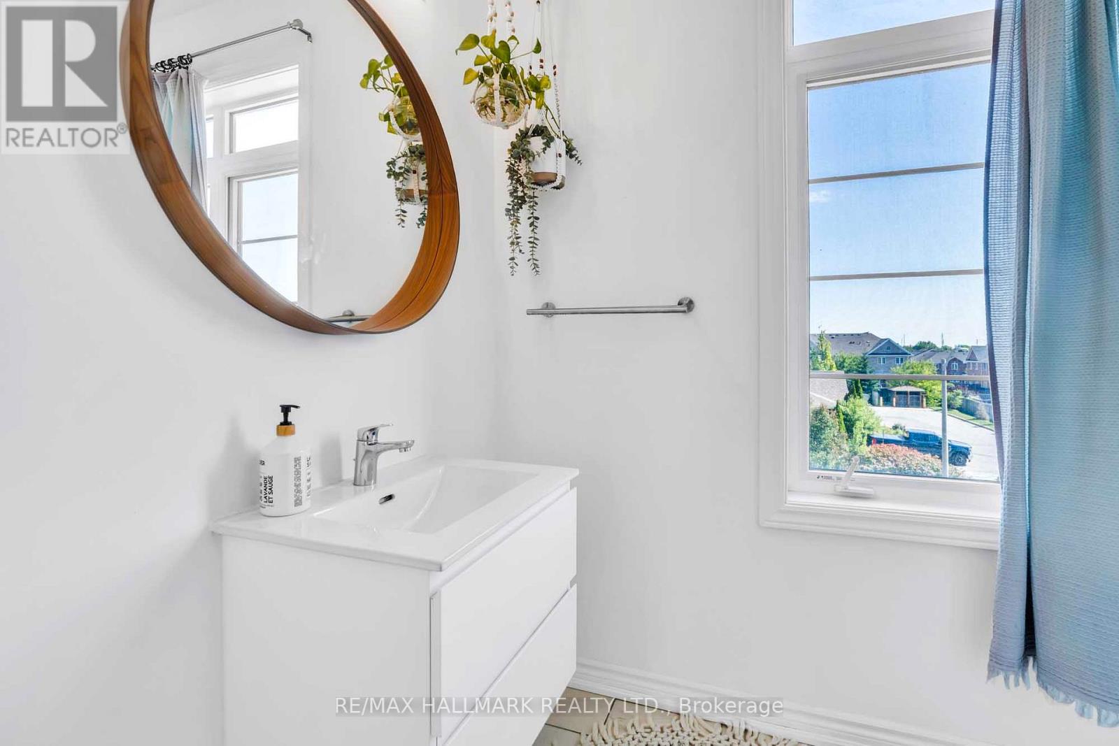 18 John Greene Lane, Richmond Hill, Ontario  L4S 0L9 - Photo 28 - N12510312