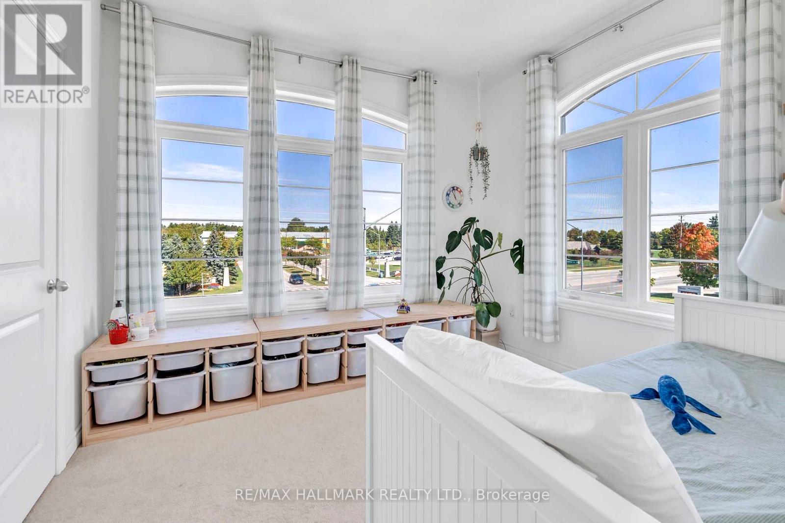 18 John Greene Lane, Richmond Hill, Ontario  L4S 0L9 - Photo 29 - N12510312