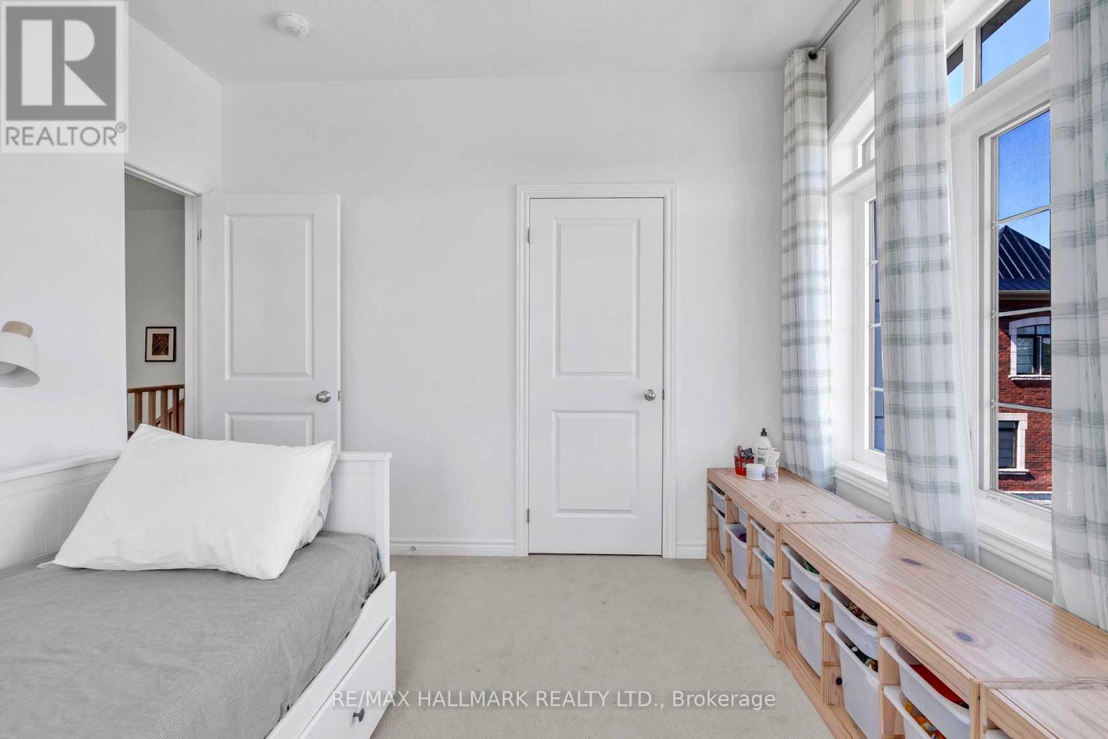 18 John Greene Lane, Richmond Hill, Ontario  L4S 0L9 - Photo 30 - N12510312