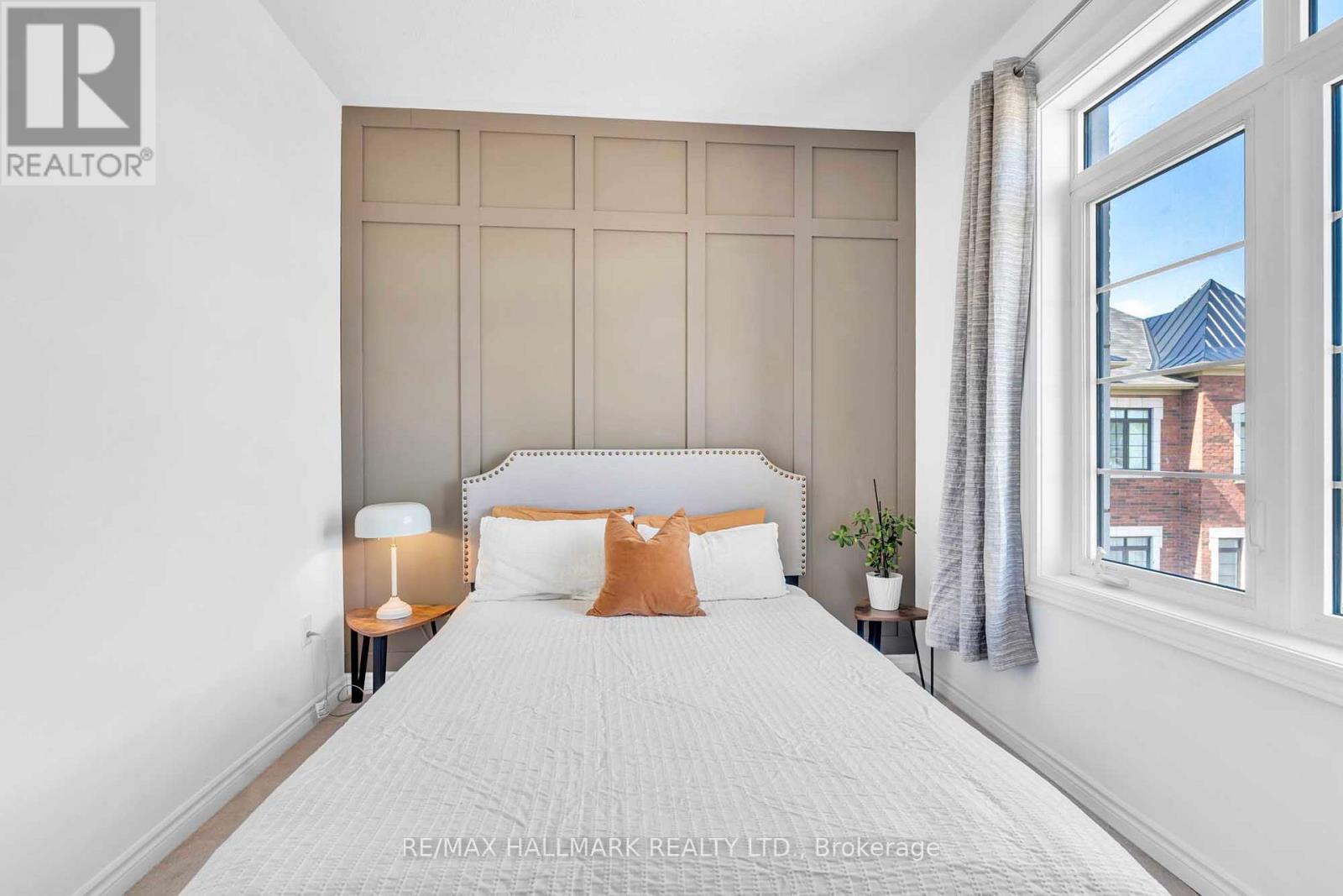 18 John Greene Lane, Richmond Hill, Ontario  L4S 0L9 - Photo 31 - N12510312