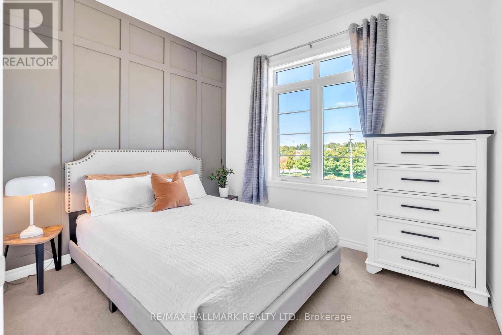 18 John Greene Lane, Richmond Hill, Ontario  L4S 0L9 - Photo 32 - N12510312