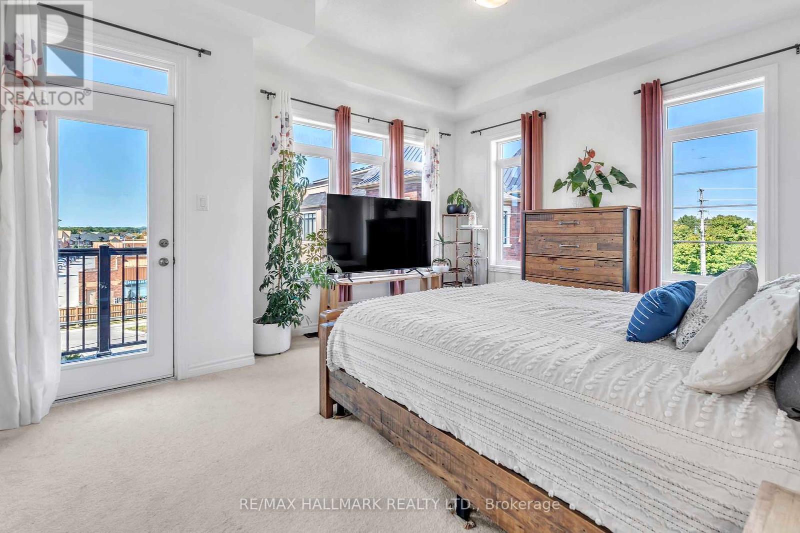 18 John Greene Lane, Richmond Hill, Ontario  L4S 0L9 - Photo 33 - N12510312