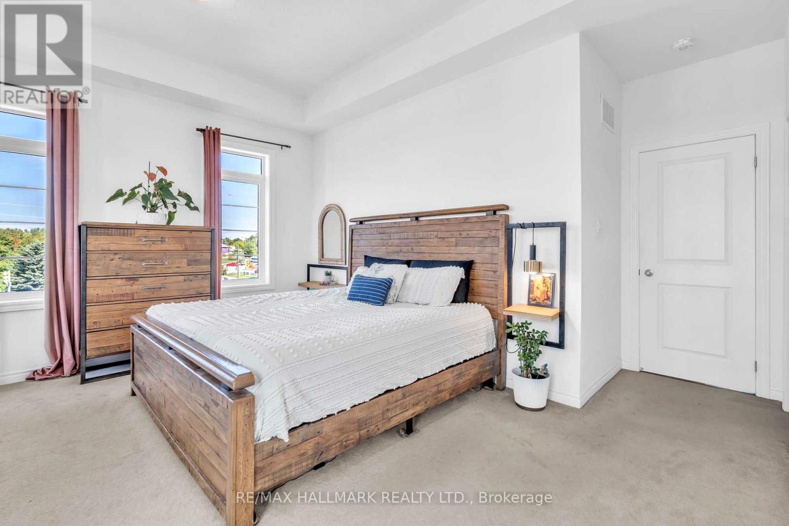 18 John Greene Lane, Richmond Hill, Ontario  L4S 0L9 - Photo 34 - N12510312