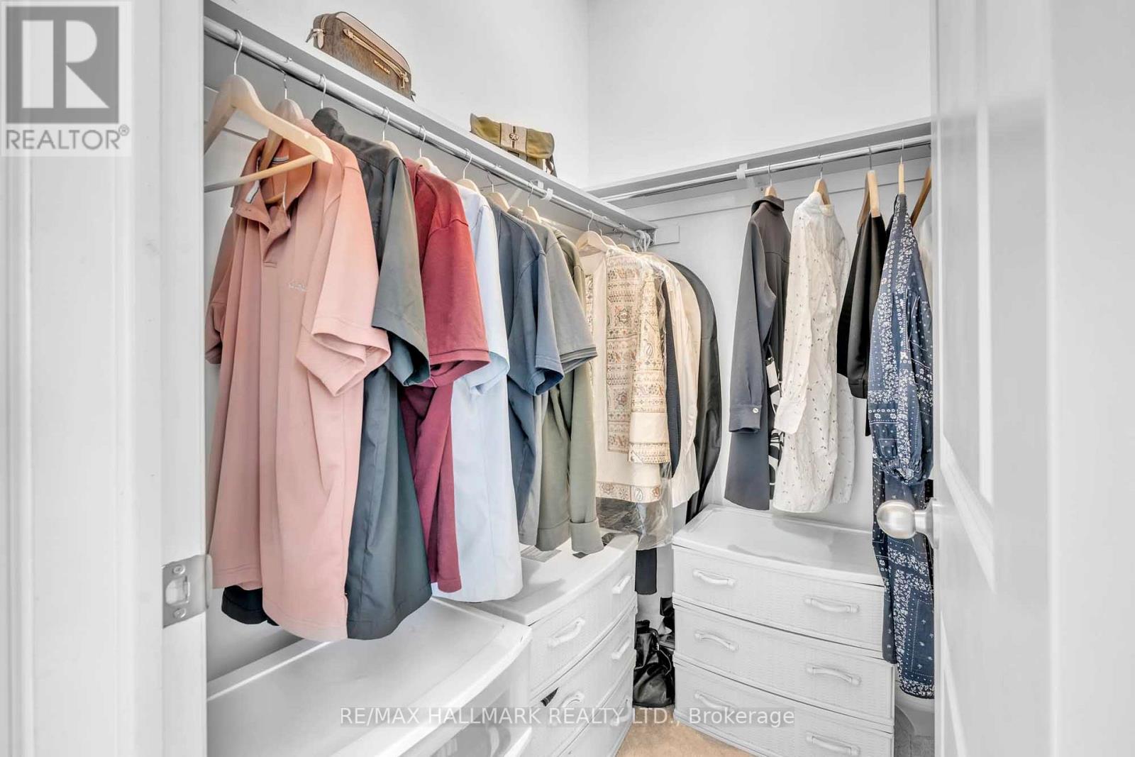 18 John Greene Lane, Richmond Hill, Ontario  L4S 0L9 - Photo 36 - N12510312