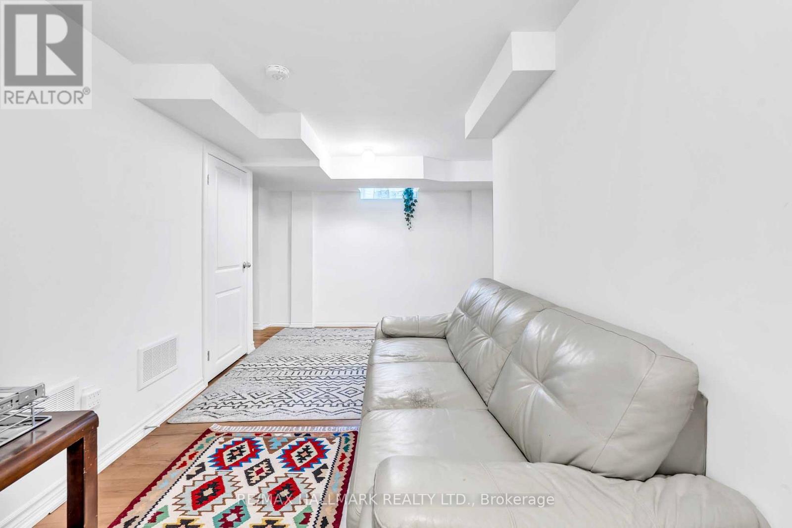 18 John Greene Lane, Richmond Hill, Ontario  L4S 0L9 - Photo 37 - N12510312