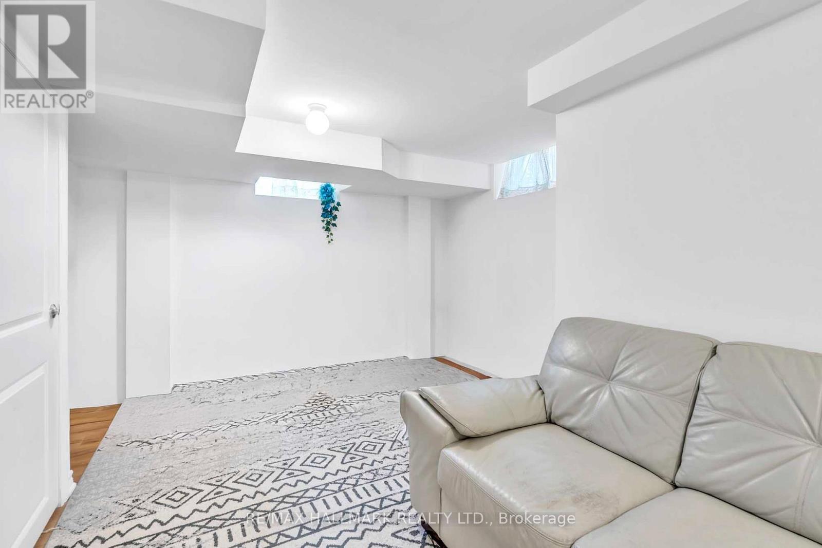 18 John Greene Lane, Richmond Hill, Ontario  L4S 0L9 - Photo 38 - N12510312