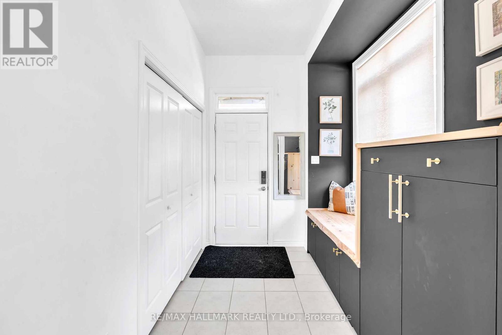 18 John Greene Lane, Richmond Hill, Ontario  L4S 0L9 - Photo 4 - N12510312