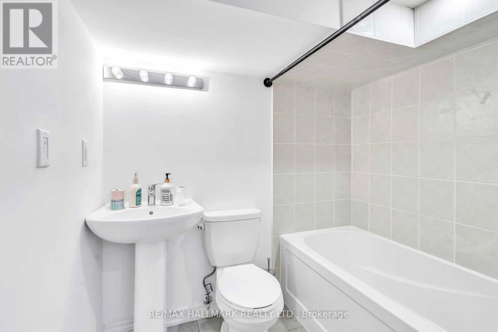 18 John Greene Lane, Richmond Hill, Ontario  L4S 0L9 - Photo 40 - N12510312