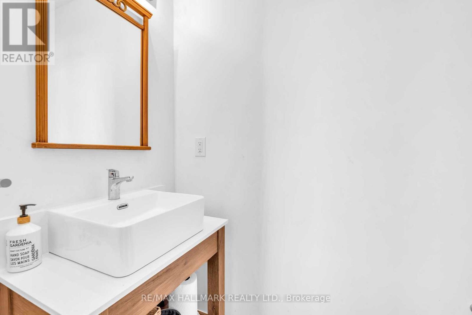 18 John Greene Lane, Richmond Hill, Ontario  L4S 0L9 - Photo 6 - N12510312