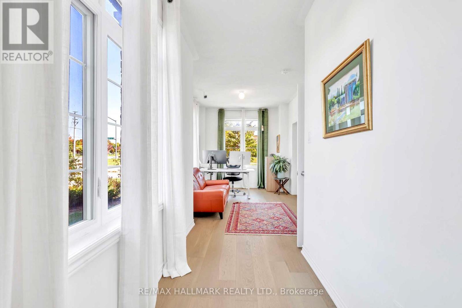 18 John Greene Lane, Richmond Hill, Ontario  L4S 0L9 - Photo 7 - N12510312