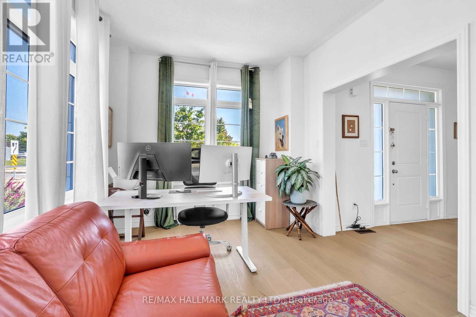 18 John Greene Lane, Richmond Hill, Ontario  L4S 0L9 - Photo 8 - N12510312