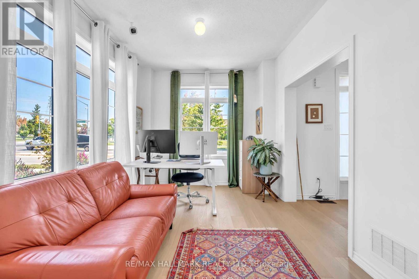 18 John Greene Lane, Richmond Hill, Ontario  L4S 0L9 - Photo 9 - N12510312