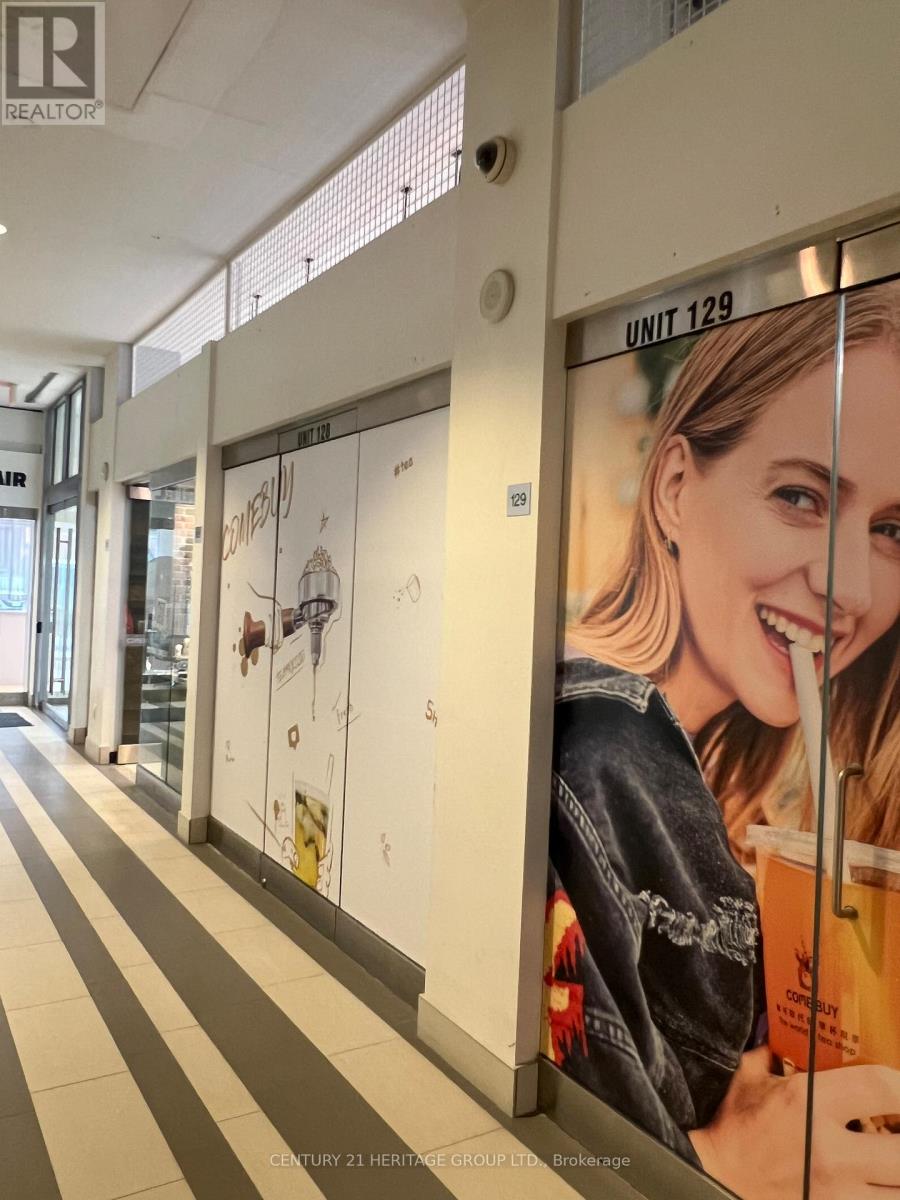 127-129 - 4750 Yonge Street, Toronto, Ontario  M2K 0B4 - Photo 11 - C12508322