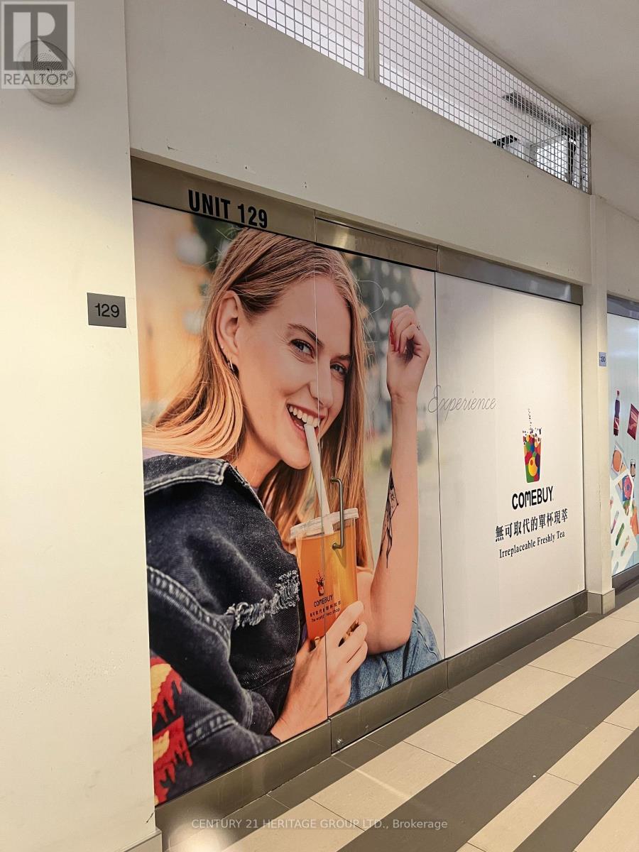 127-129 - 4750 Yonge Street, Toronto, Ontario  M2K 0B4 - Photo 14 - C12508322