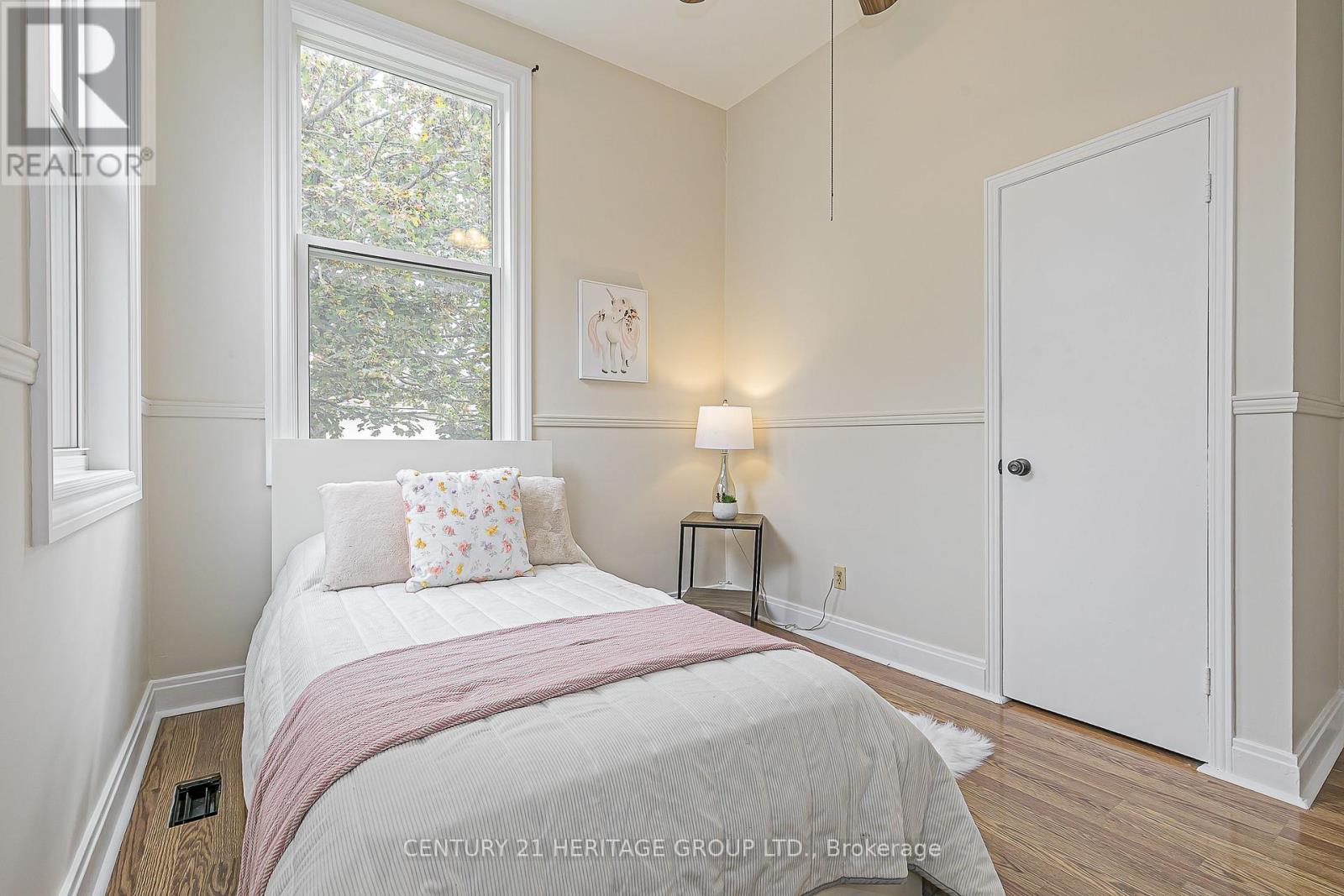 181 Muriel Street, Newmarket, Ontario  L3Y 3N1 - Photo 19 - N12467933