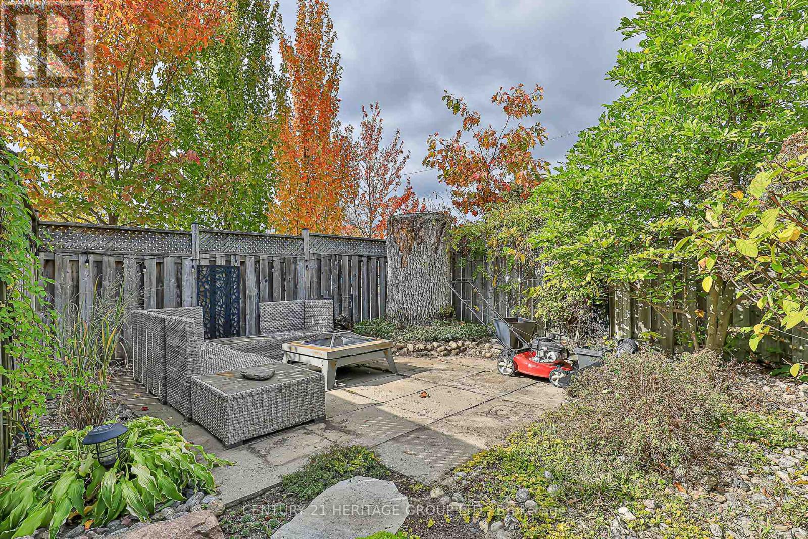 181 Muriel Street, Newmarket, Ontario  L3Y 3N1 - Photo 30 - N12467933