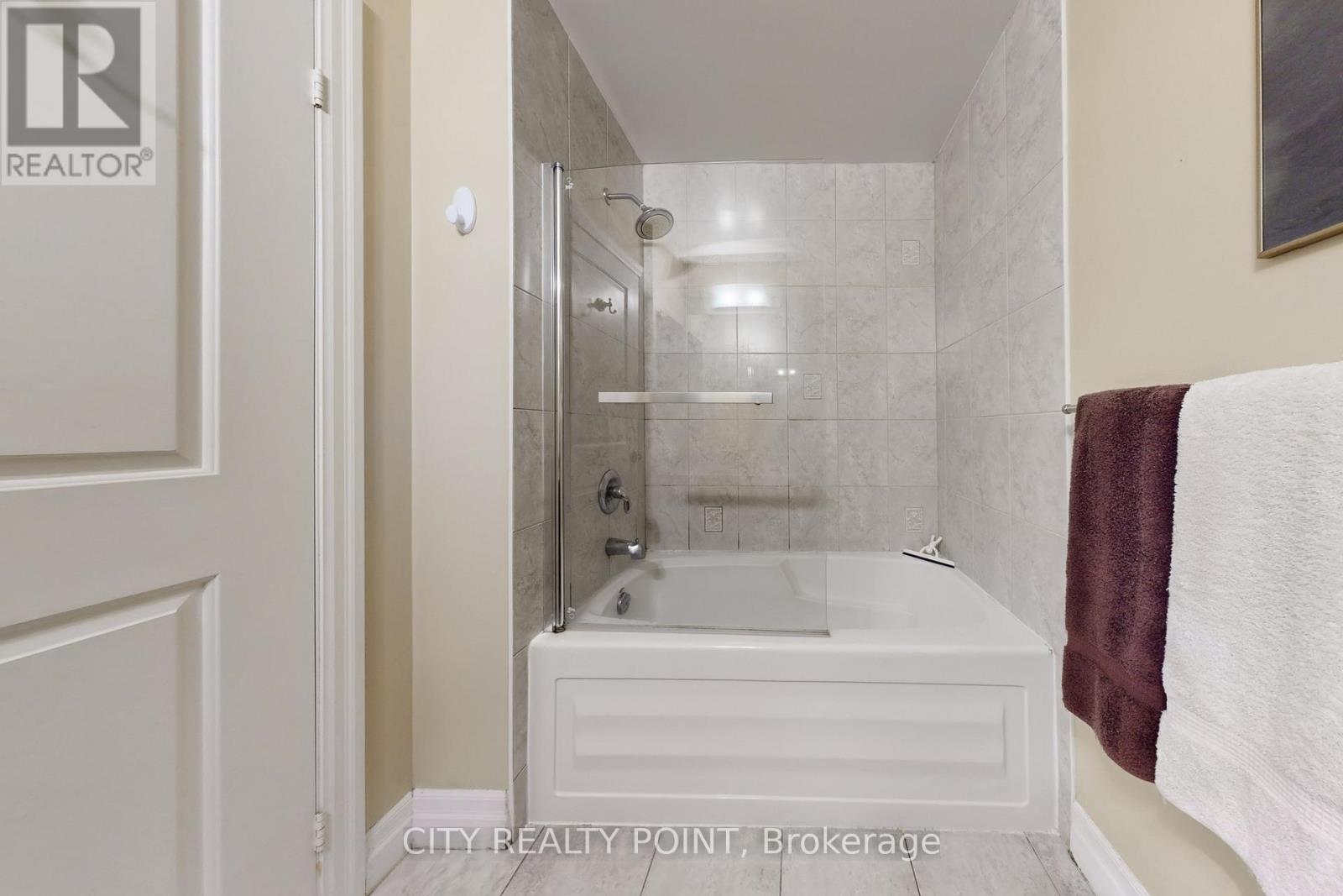 1214 - 58 Marine Parade Drive, Toronto, Ontario  M8V 4G1 - Photo 23 - W12470995