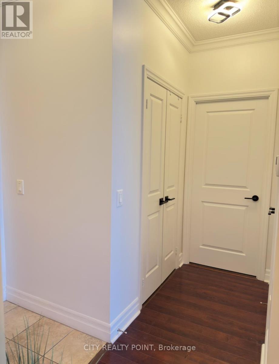 1214 - 58 Marine Parade Drive, Toronto, Ontario  M8V 4G1 - Photo 20 - W12470995