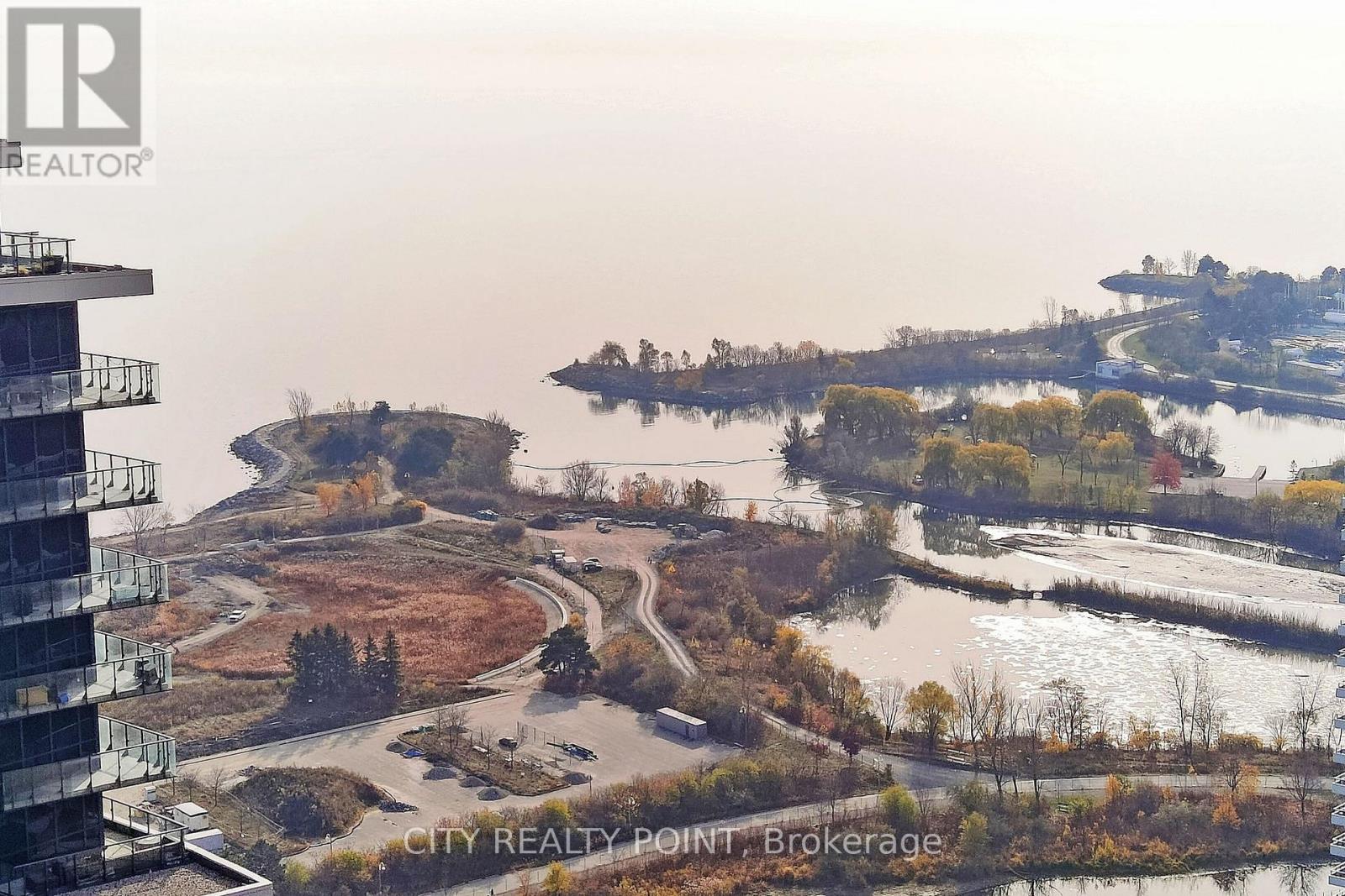 1214 - 58 Marine Parade Drive, Toronto, Ontario  M8V 4G1 - Photo 38 - W12470995