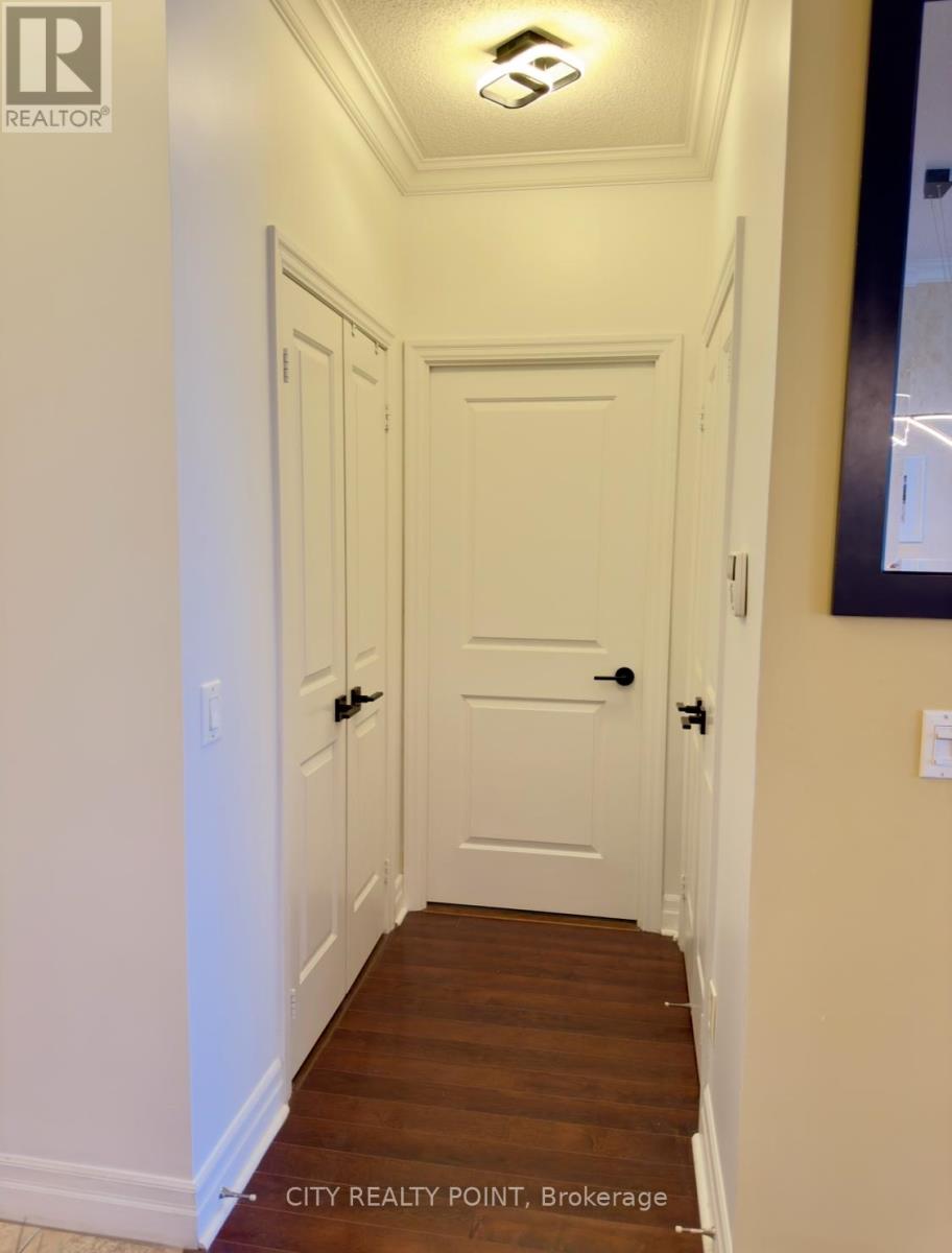 1214 - 58 Marine Parade Drive, Toronto, Ontario  M8V 4G1 - Photo 21 - W12470995