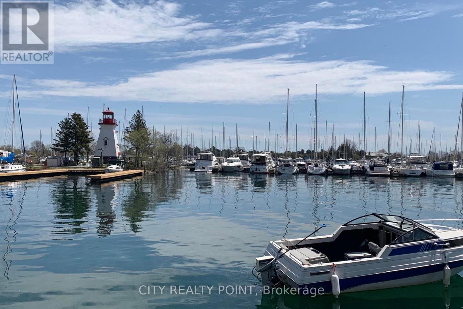 1214 - 58 Marine Parade Drive, Toronto, Ontario  M8V 4G1 - Photo 40 - W12470995