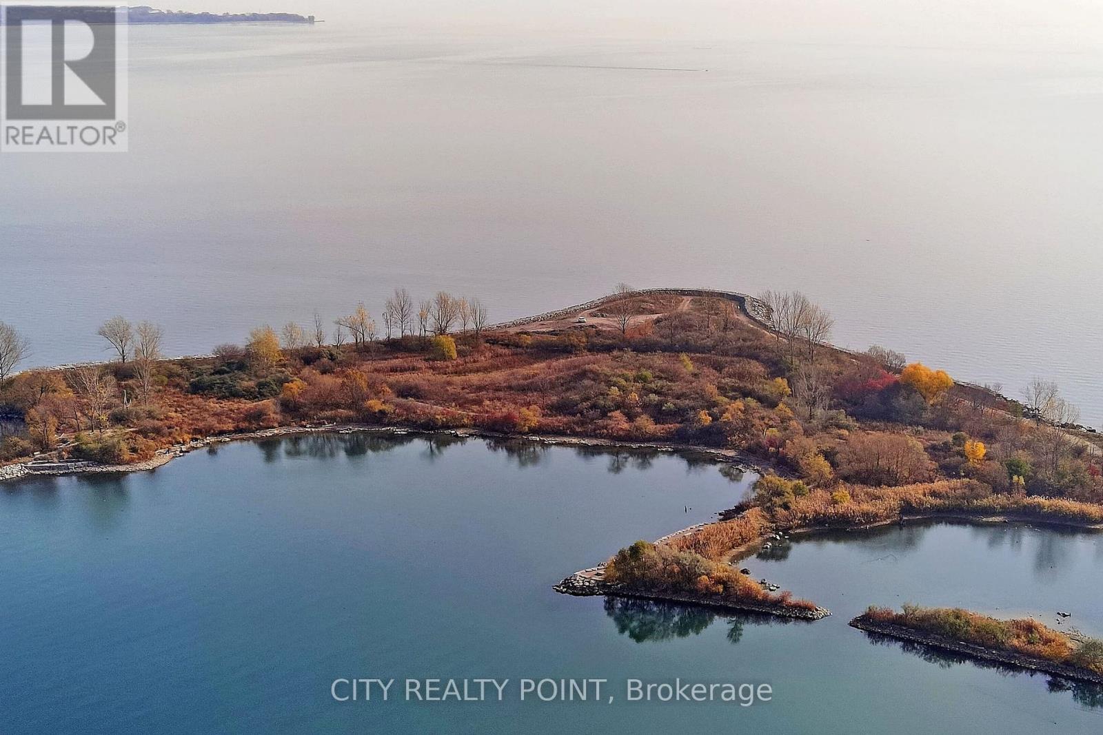 1214 - 58 Marine Parade Drive, Toronto, Ontario  M8V 4G1 - Photo 37 - W12470995