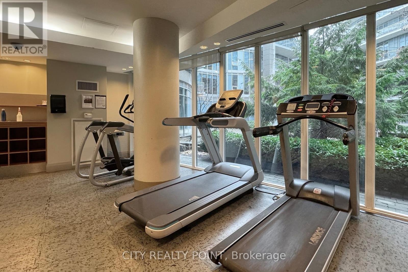 1214 - 58 Marine Parade Drive, Toronto, Ontario  M8V 4G1 - Photo 29 - W12470995