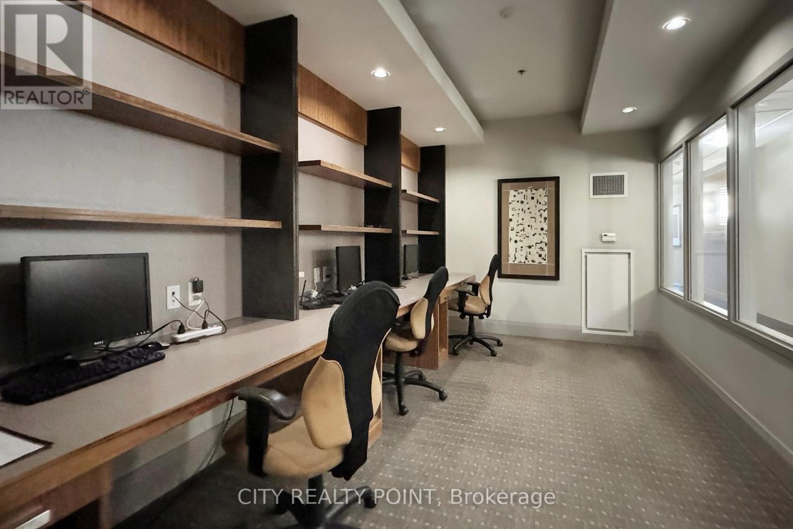 1214 - 58 Marine Parade Drive, Toronto, Ontario  M8V 4G1 - Photo 30 - W12470995