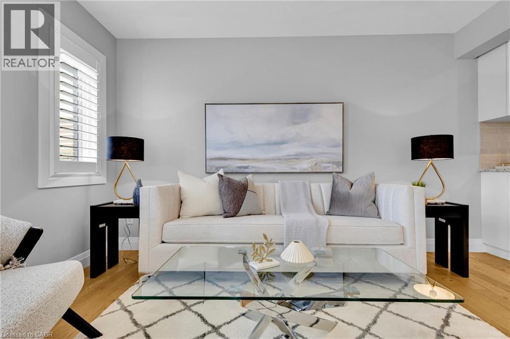 121 Hollybrook Trail, Kitchener, Ontario N2R 0P1 - Photo 19 - 40785421