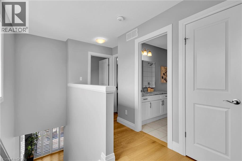 121 Hollybrook Trail, Kitchener, Ontario N2R 0P1 - Photo 27 - 40785421