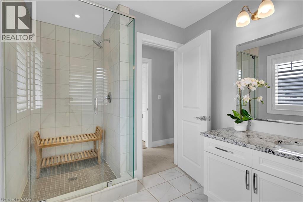 121 Hollybrook Trail, Kitchener, Ontario N2R 0P1 - Photo 32 - 40785421