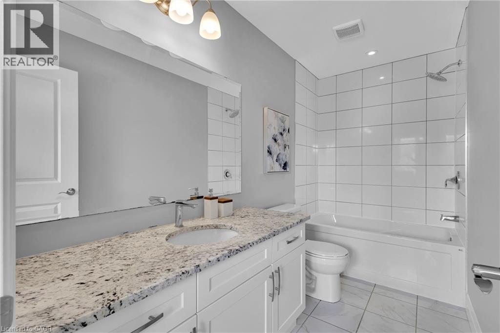 121 Hollybrook Trail, Kitchener, Ontario N2R 0P1 - Photo 33 - 40785421