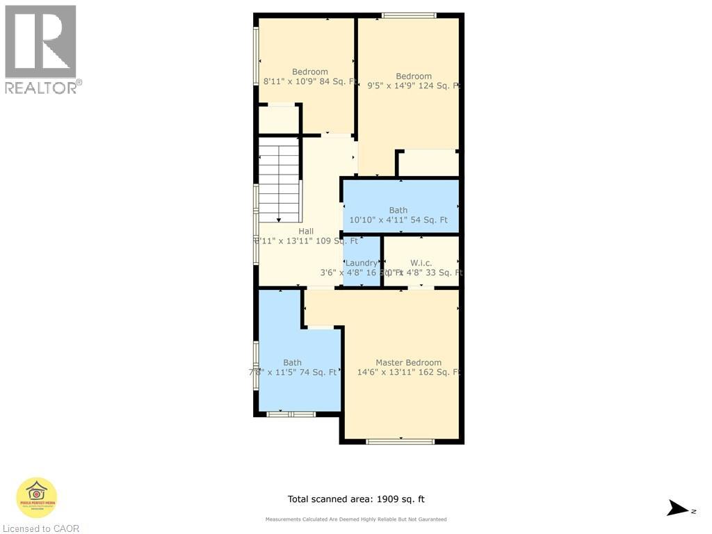 121 Hollybrook Trail, Kitchener, Ontario N2R 0P1 - Photo 48 - 40785421