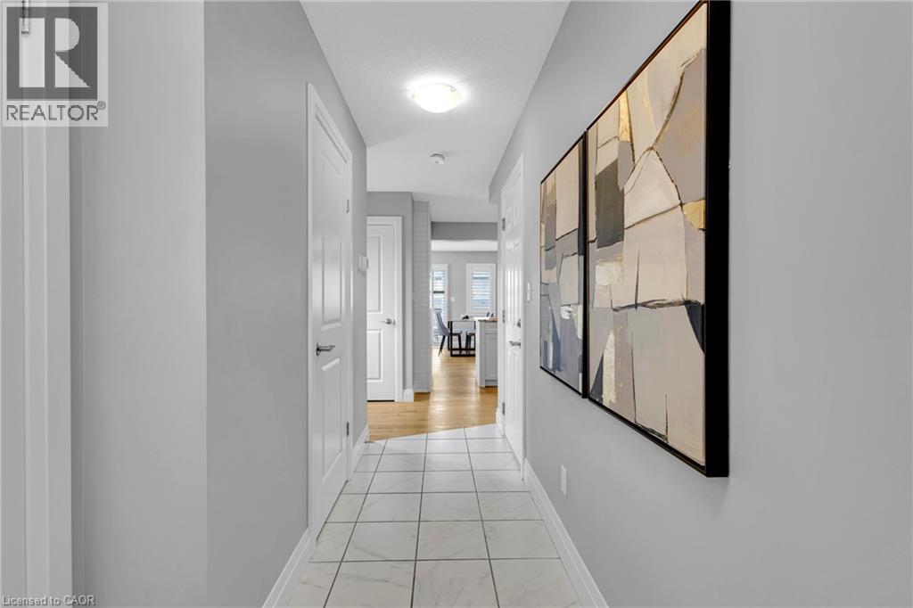 121 Hollybrook Trail, Kitchener, Ontario N2R 0P1 - Photo 6 - 40785421