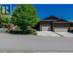 2140 Serrento Lane, westbank, British Columbia