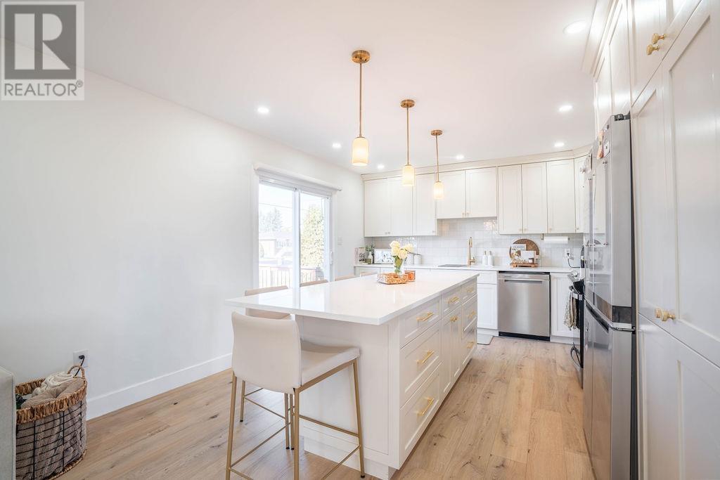 420 Second Lin W, Sault Ste. Marie, Ontario P6C 2J7 - Photo 20 - SM253156