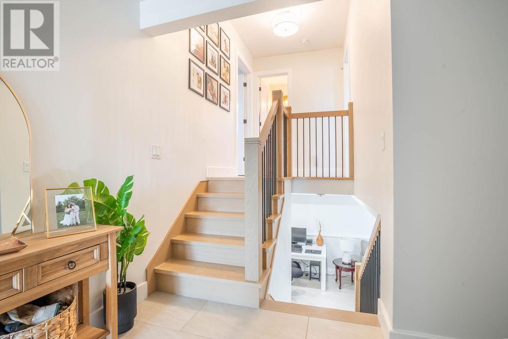 420 Second Lin W, Sault Ste. Marie, Ontario P6C 2J7 - Photo 14 - SM253156