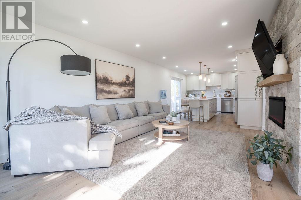 420 Second Lin W, Sault Ste. Marie, Ontario P6C 2J7 - Photo 16 - SM253156