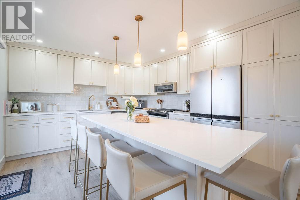 420 Second Lin W, Sault Ste. Marie, Ontario P6C 2J7 - Photo 21 - SM253156