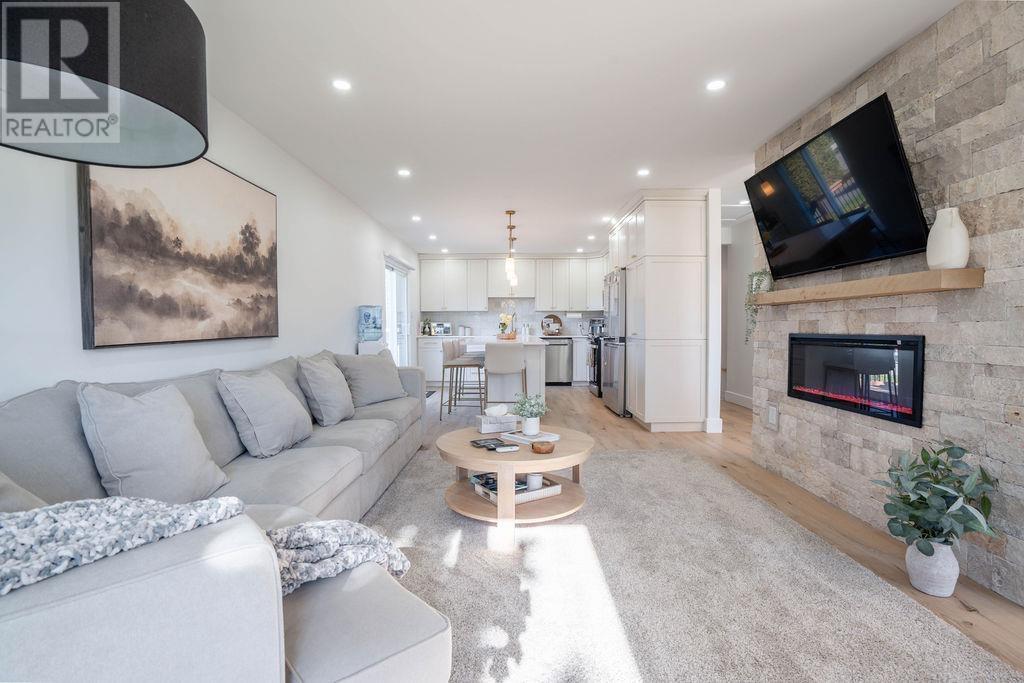 420 Second Lin W, Sault Ste. Marie, Ontario P6C 2J7 - Photo 17 - SM253156