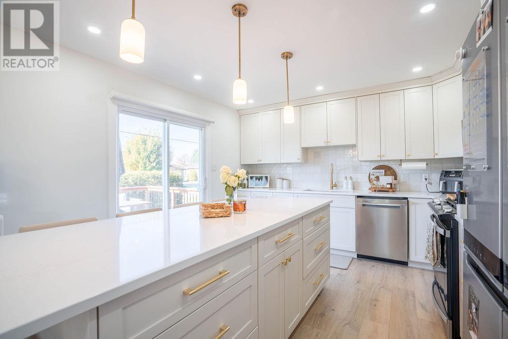 420 Second Lin W, Sault Ste. Marie, Ontario P6C 2J7 - Photo 24 - SM253156