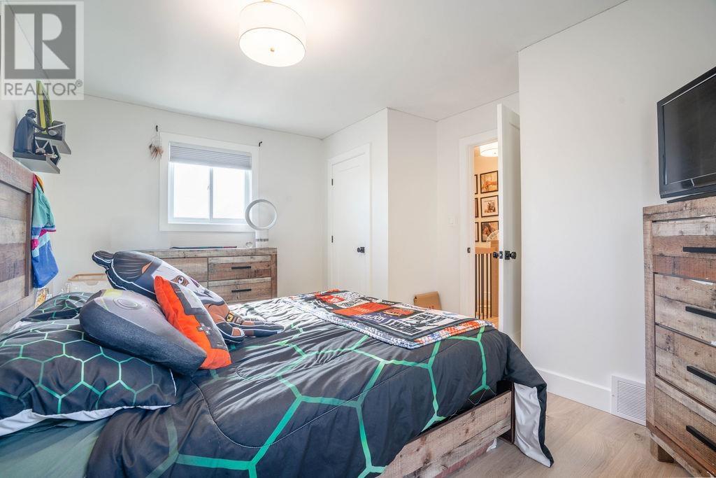 420 Second Lin W, Sault Ste. Marie, Ontario P6C 2J7 - Photo 23 - SM253156