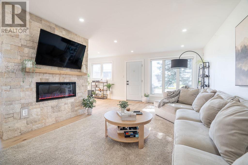 420 Second Lin W, Sault Ste. Marie, Ontario P6C 2J7 - Photo 18 - SM253156