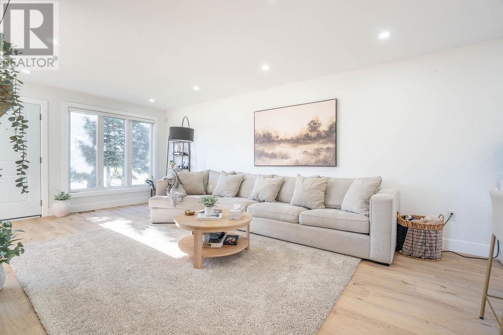 420 Second Lin W, Sault Ste. Marie, Ontario P6C 2J7 - Photo 19 - SM253156