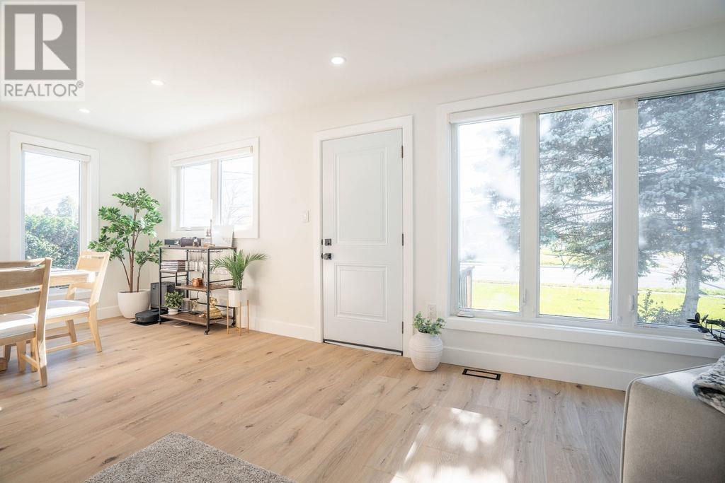 420 Second Lin W, Sault Ste. Marie, Ontario P6C 2J7 - Photo 27 - SM253156