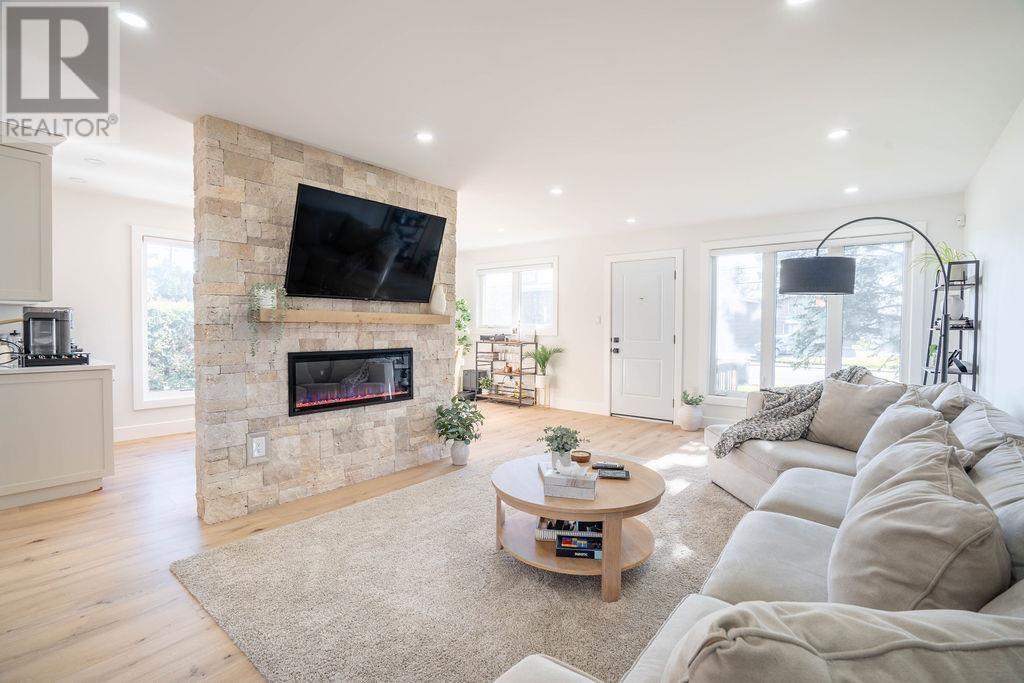 420 Second Lin W, Sault Ste. Marie, Ontario P6C 2J7 - Photo 26 - SM253156